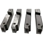 Proma 25000051 nože k ZPM-50 4 ks