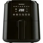 Silvercrest SHFD 1400 C1