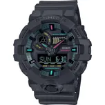 Casio G-Shock GA-700MF-1AER