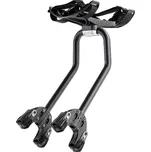 Aeroe Spider Rear Rack černý