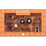 Heilemann Čokoládová farma 32 % 100 g