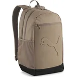 PUMA Buzz Backpack 09115304 28 l