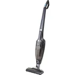 Teesa Sweeper 5000 TSA5025