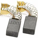 Makita CB100 uhlíky