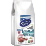 Agil Grain Free Sensitive Adult…