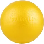 Gymnic Overball 23 cm