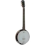 Dimavery BJ-30 Banjo