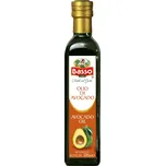 Basso Avokádový olej 500 ml