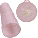 Little Dutch Prolézací tunel 180 cm