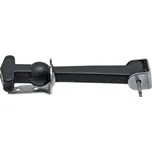 Granit Parts Držák kapoty 20023184