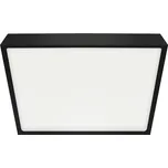 EMITHOR 49049 LED 24W