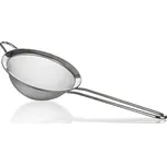 Banquet Akcent cedník 14 cm stříbrný