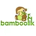 Bamboolik