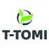 T-TOMI