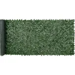 VEVOR Břečťanový privátní plot 150 x…