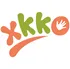 XKKO