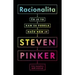 Racionalita: Čo je to, kam sa podela,…