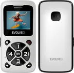 EVOLVEO EasyPhone ID