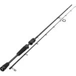 Sportex Nova Twitch RS-2 215 cm/20 g