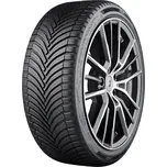 Bridgestone Turanza All Season 6 DG…