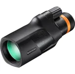 K&F Concept KF33.075 12x50