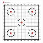 HIKMICRO Sada termovizních…