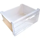 ETA W000623100 šuplík mrazáku