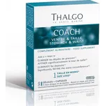 Thalgo Coach Stomach and Waist 30 cps.