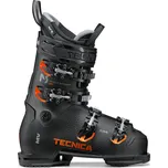 Tecnica Mach Sport MV 100 GW 2023/24