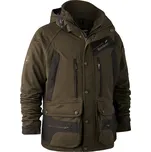 Deerhunter Muflon Art Green