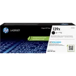 Originální HP W1390X