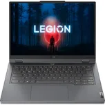 Lenovo Legion Slim 5 14APH8 (82Y5005ECK)