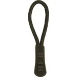 MFH 27557B taháčky na zip 10 ks