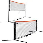 Dunlop Sport 622541 síť na mini tenis a…