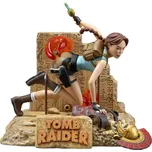 Dark Horse Comics Tomb Raider: Lara…