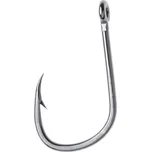 Mivardi Yamatsu Iseama 4 - 10 ks