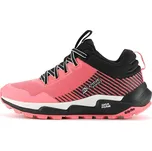 Alpine Pro Qede UBTD400412