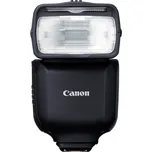 Canon Speedlite EL-10