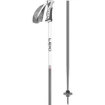 LEKI Bliss 65346501 2024/25