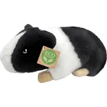 Rappa Eco-Friendly 23 cm