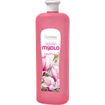 Lavonea Tekuté mýdlo magnólie