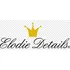 Elodie Details