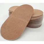 Lunesto Mouth Tapes pásky na ústa proti…