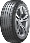 Hankook Ventus Prime 4 K135A 215/65 R17…