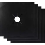 APT AG666H teflonový kryt na sporák 4 ks