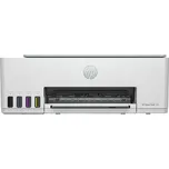 HP Smart Tank Wireless 582 4A8D6A