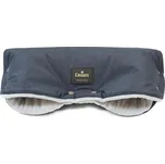 EMITEX Luxury Soft rukávník