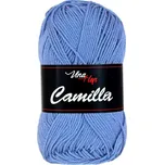 Vlna-Hep Camilla