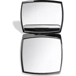 Chanel Miroir Double Facettes
