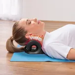 Weltbild Masážní podložka pro natažení…